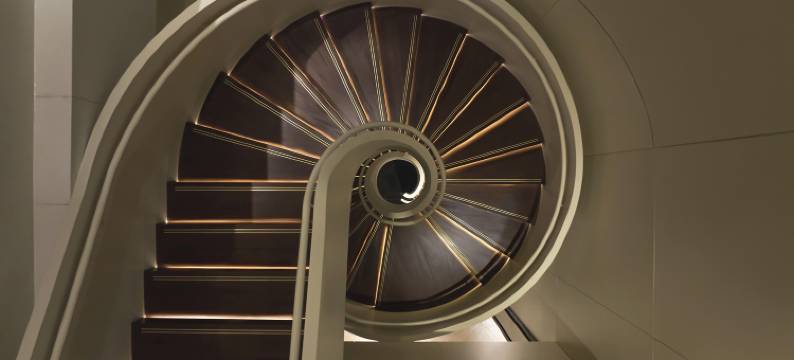 长春万达嘉华酒店图片