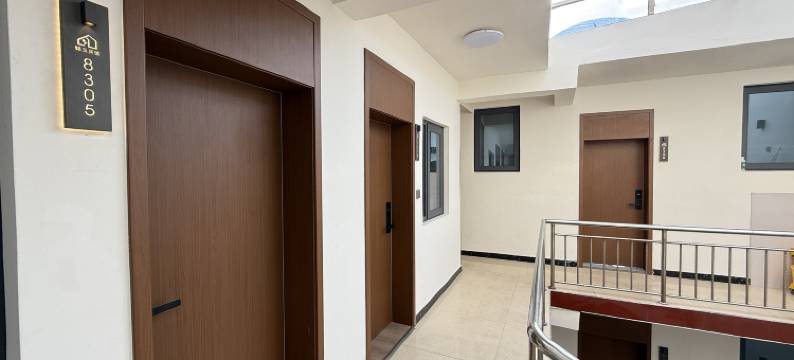 锦玉宾馆(登封告成店)图片