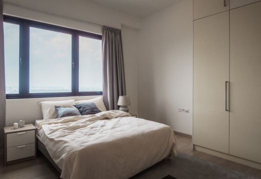 Encorp Strand Residences by Airhost Hotel Overview