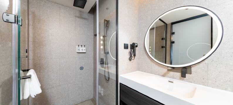 丽怡酒店(沈阳北陵公园黄河南大街店)图片