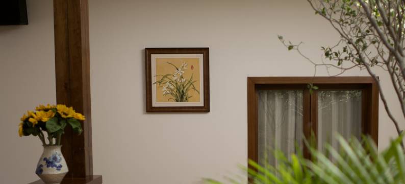 雲帆酒店(抚仙湖星光夜市店)图片