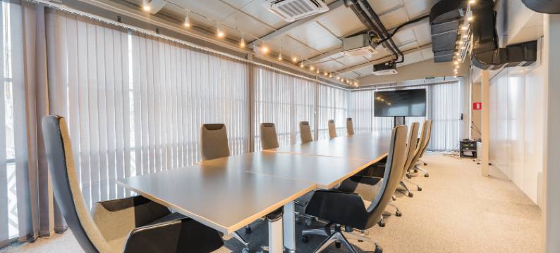 阿拉木图酒店(Almaty Hotel)图片