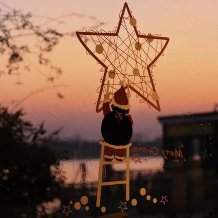 莳野江景花园酒店(荆州五一路店)图片