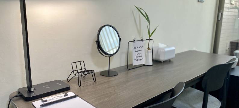 西港小久窝图片