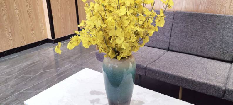 如家派柏云·酒店(天津武清君利新家园店)图片