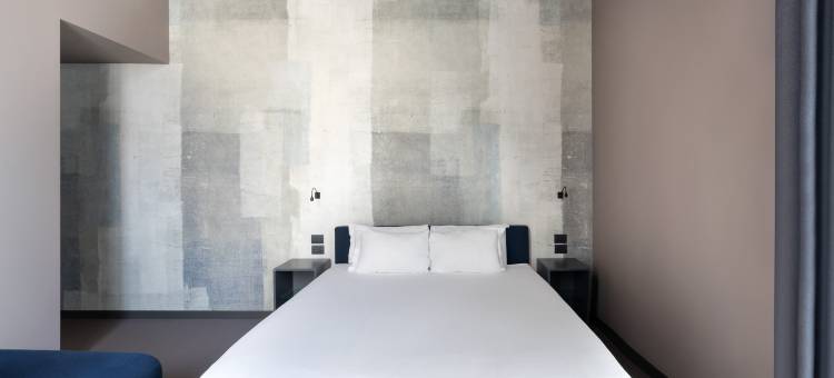 21 Navigli的故事之家(21 House of Stories Navigli)图片