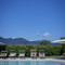 Resort Collina d'Oro