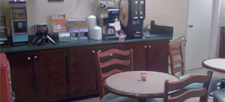 Deerfield Inn & Suites Arkansas Near Blytheville I 55图片