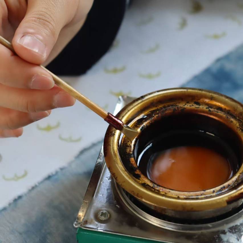 黄果树福朋喜来登酒店图片