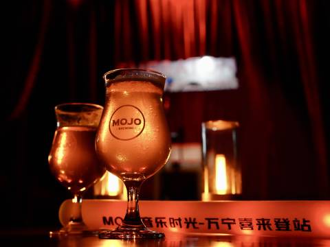 万宁神州半岛喜来登度假酒店图片