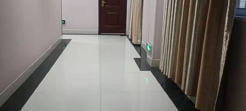 临沧湘南宾馆图片