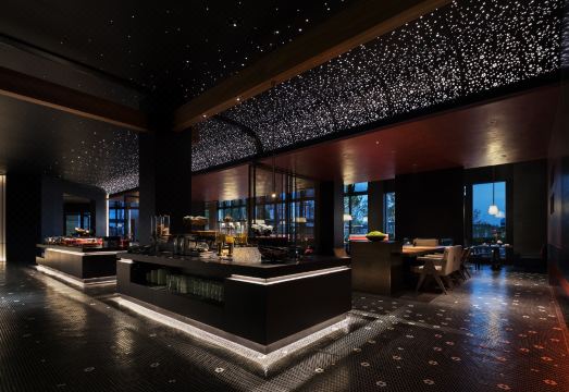 Mehood elegant  Hotel Hotel Overview