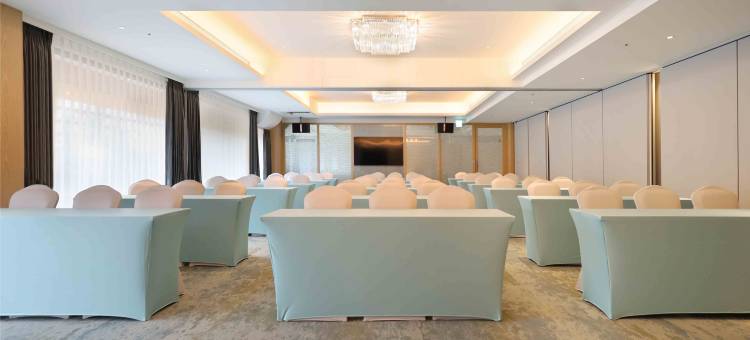 葛玛兰之星饭店图片