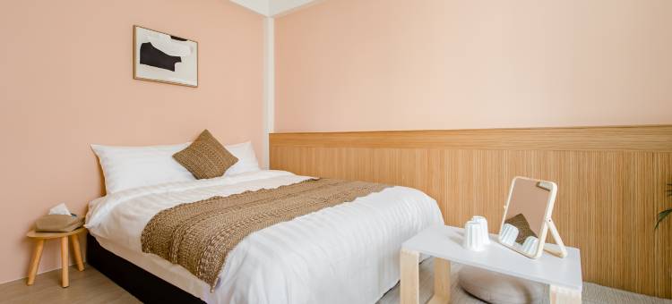 澎湖苹果香味图片