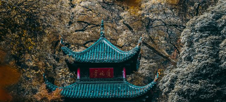 全季酒店(长沙五一广场碧沙湖地铁站店)图片