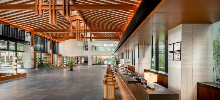 中山温泉宾馆图片