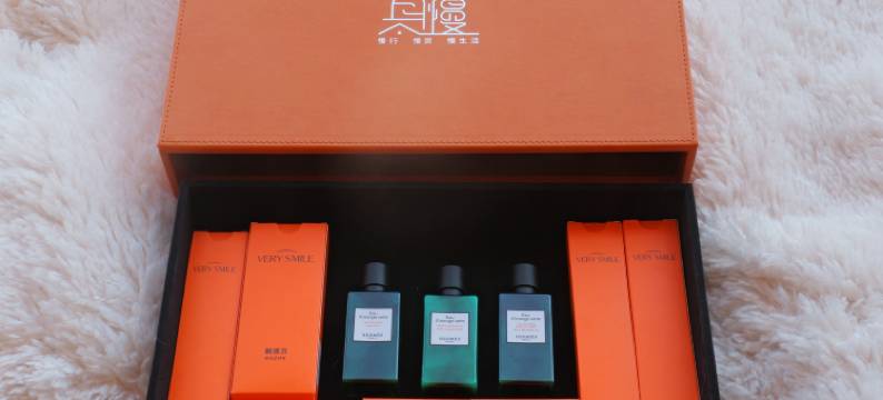 且慢民宿(琼库什台店)图片