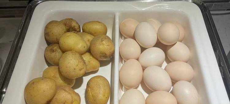 如家UP华驿精选酒店(广州白云机场店)图片