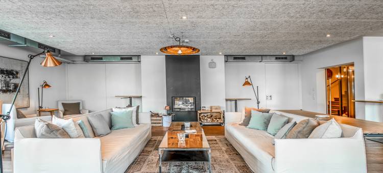 赫斯臣埃尔林斯巴赫瑞士品质酒店(Hirschen Erlinsbach Swiss Quality)图片