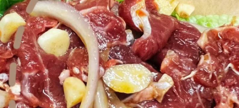 丽雅时尚酒店(陆川火车站店)图片