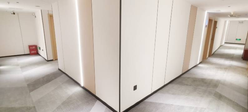 万凯酒店(厦门莲前西路店)图片