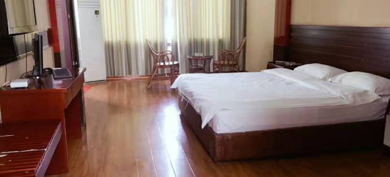 佳源商务宾馆图片