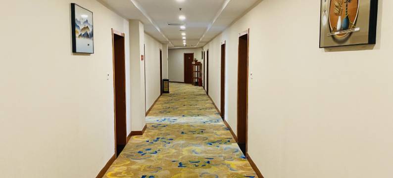 德州老德祥图片