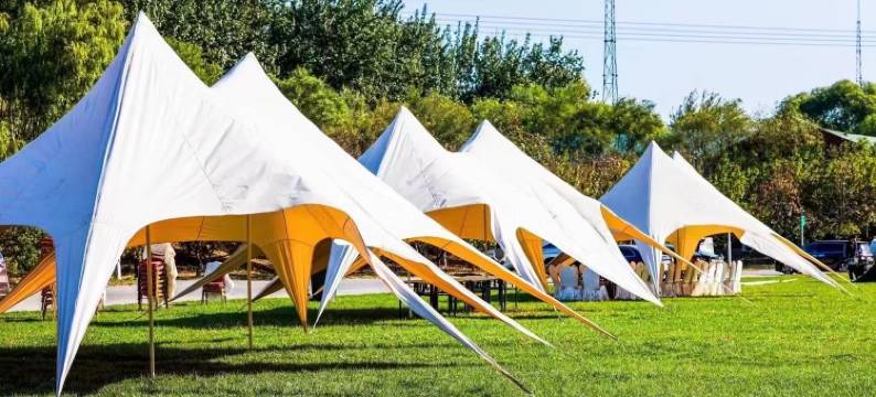 蓝地时尚庄园(北京清河营地铁站店)图片