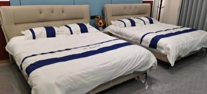 宜章世纪民宿图片