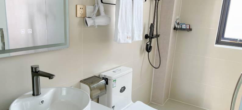 拾壹月民宿(大理洱海才村店)图片