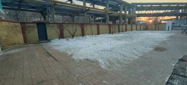 阳光100酒店(龙潭山公园店)图片