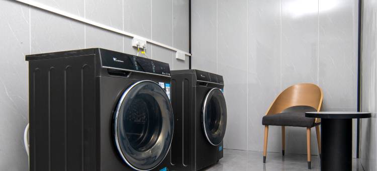 尚客优酒店(临泉人民医院店)图片