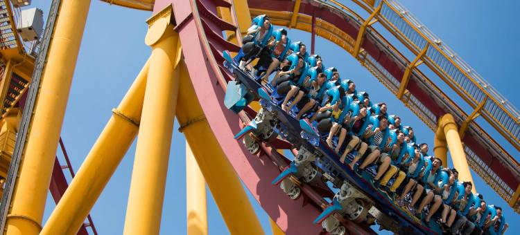 寓约电竞酒店(广州市桥地铁站易发步行街店)图片