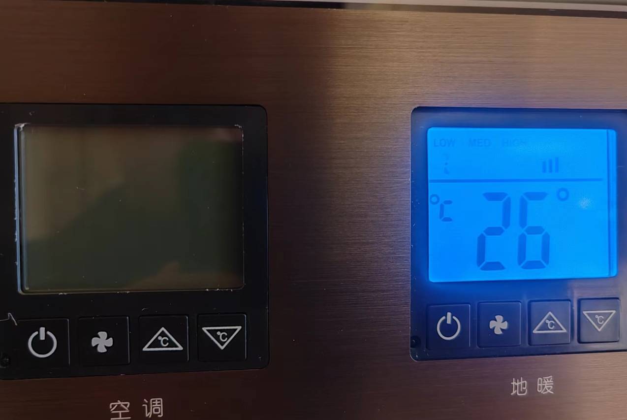 婺源林栖国风美学酒店图片