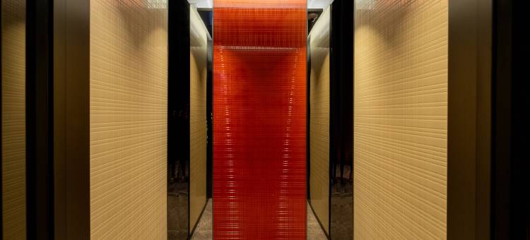 美豪酒店(揭阳惠来高铁站店)图片