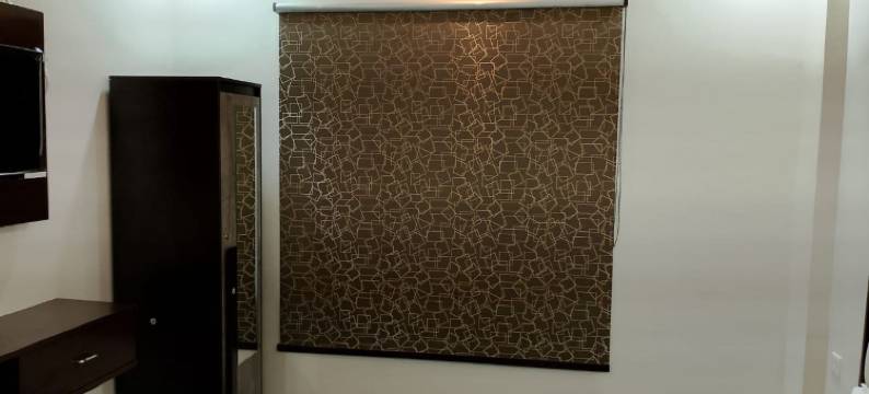 Jagannath Puri Beach Stay图片