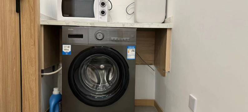 周庄水木·悠然居图片