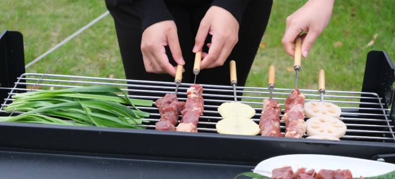 杭州临安湍口众安氡温泉度假酒店图片