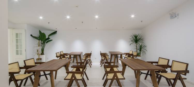 晴天民宿SUNNYDAY(大连老虎滩渔人码头店)图片