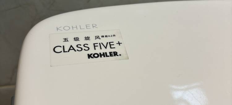 漫怡轻居酒店(哈尔滨冰雪大世界东北虎林园店)图片
