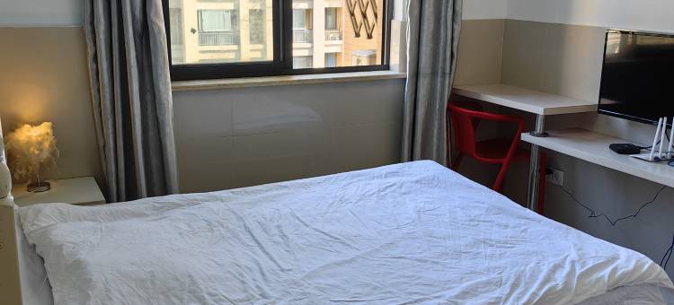 小满家(杭州西站浙一医院店)图片