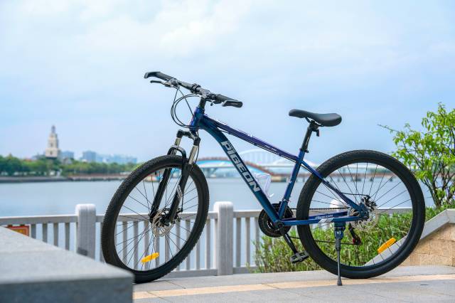 厦门五缘水乡酒店(湿地公园店)图片