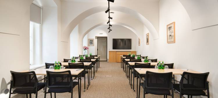 BOOKQUET酒店(Hotel Bookquet)图片