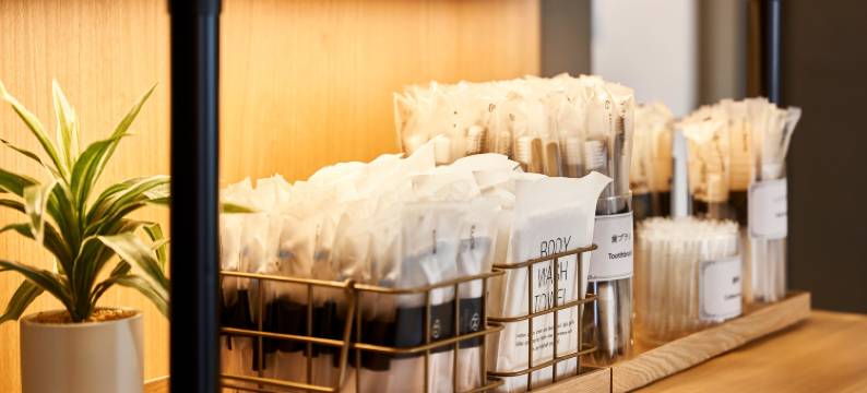 札幌薄野大和ROYNET酒店(Daiwa Roynet Hotel Sapporo-Susukino)图片