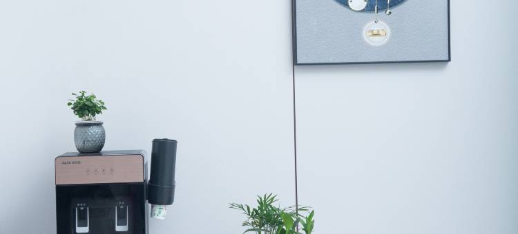 诸暨友谊宾馆(大唐袜业城店)图片