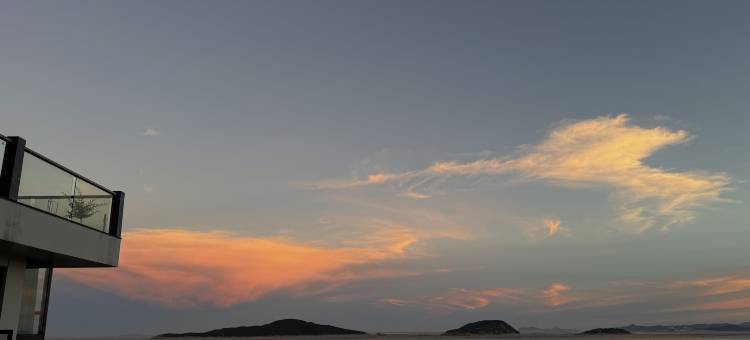 禧海民宿图片