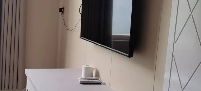 豫丰园洗浴中心图片
