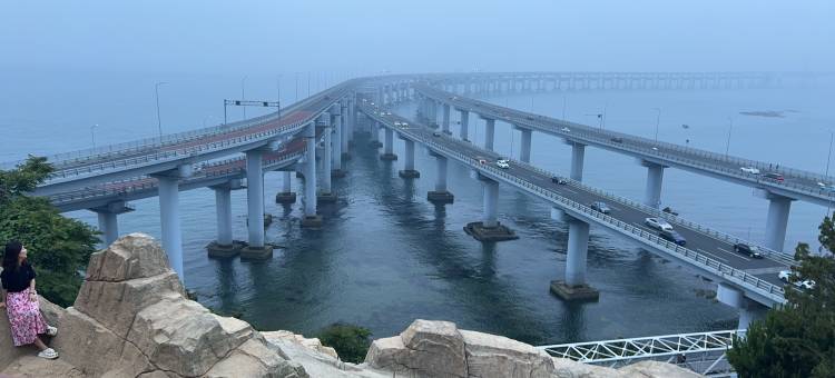 时屿海民宿图片