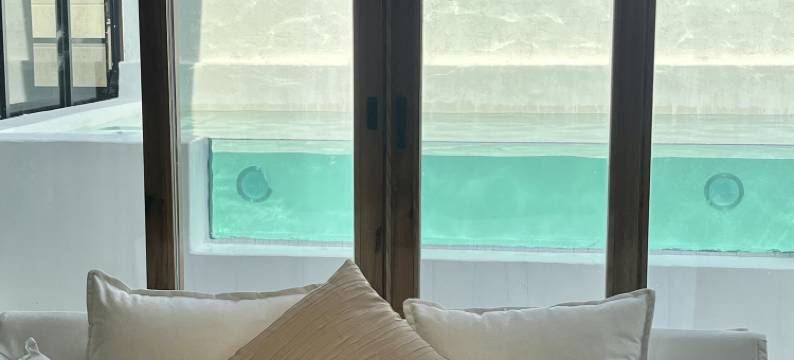 楠木居民宿(横店影视城店)图片