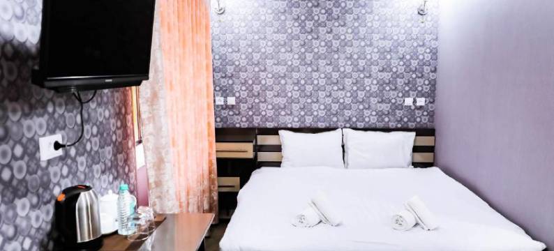 雷卡索克坎德(Reikartz Kokand)图片